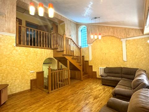 будинок за адресою Петропавлівська вул., 111/1