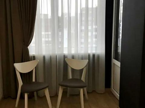 квартира за адресою Хмельницький, Проскурівська вул., 51