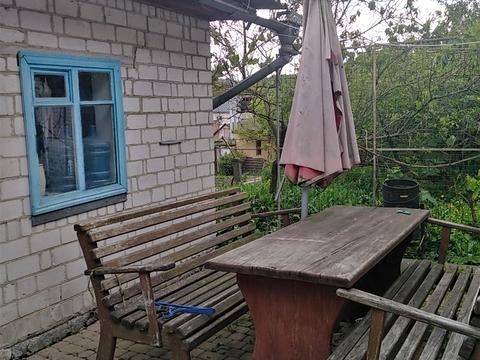 будинок за адресою Жуйка вул., 1