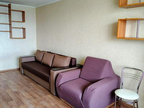 квартира за адресою Михайла Котельникова вул., 87