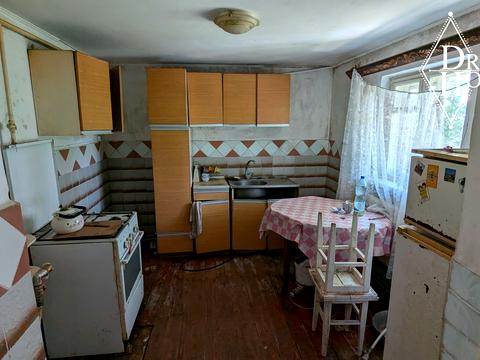 будинок за адресою Зубінського вул.