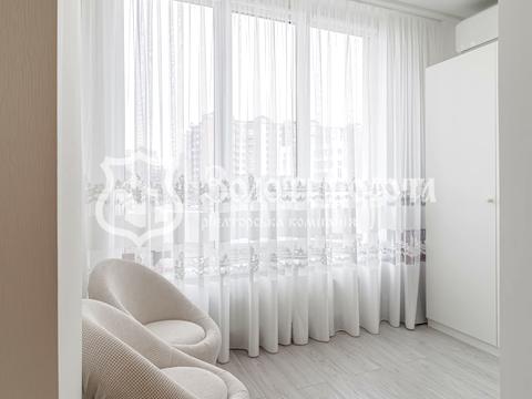 квартира за адресою Соборна вул., 103/21