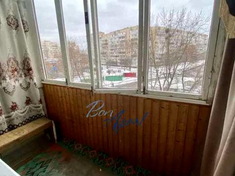 квартира за адресою Червоної Калини просп. (Володимира Маяковського), 20-В