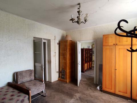 квартира по адресу Репина ул., 19