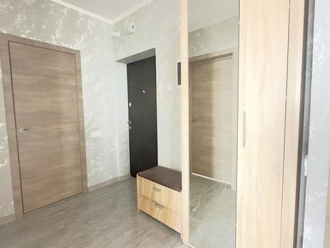 квартира за адресою Михайла Максимовича вул. (Онуфрія Трутенка), 3-Г