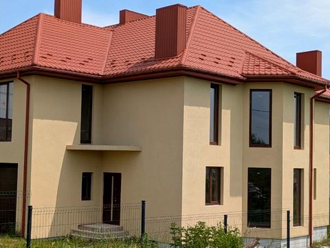 будинок за адресою Сковороди