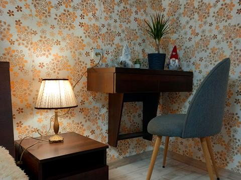 квартира за адресою Героїв полку "Азов" вул. (Маршала Малиновського), 3-А