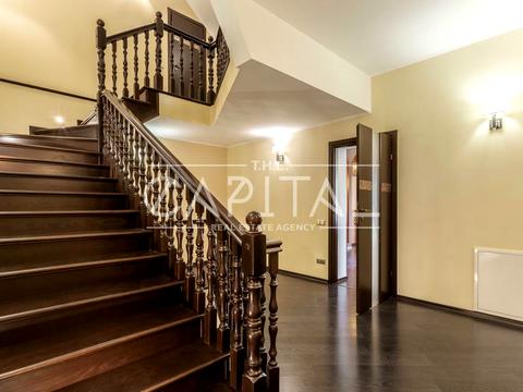 дом по адресу Ентузіастів