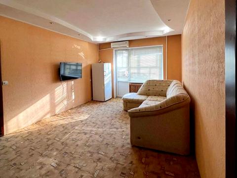 квартира за адресою житловий масив Тополя-3 вул., 51