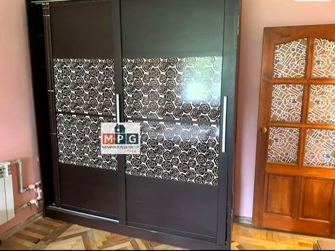 квартира за адресою Світла вул., 27