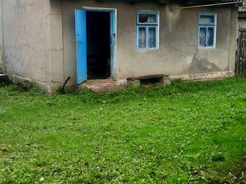 будинок за адресою любелі, 36