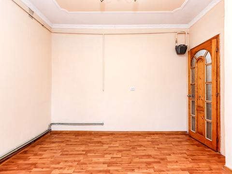 квартира за адресою Дмитра Донцова вул., 6
