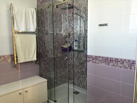 дом по адресу Измаила Срезневского ул. (Бєлінського)