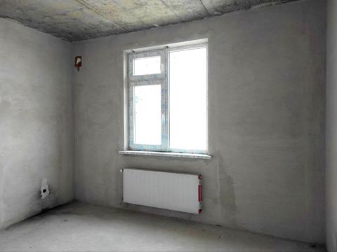 квартира по адресу Заречанская ул., 14/4а
