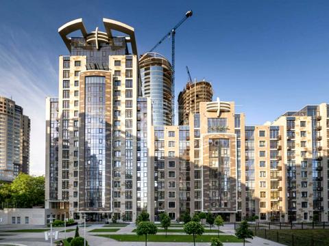 комерційна за адресою Саперне Поле вул., 5