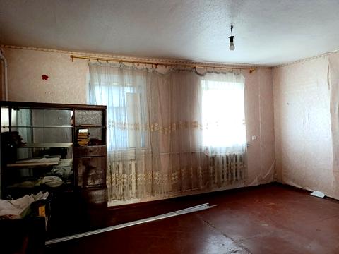 будинок за адресою Східний пров., 63