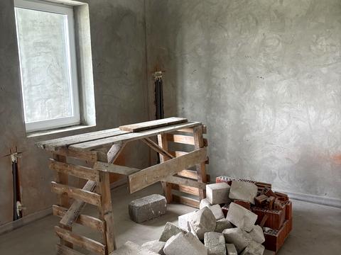 квартира по адресу Головна, 111