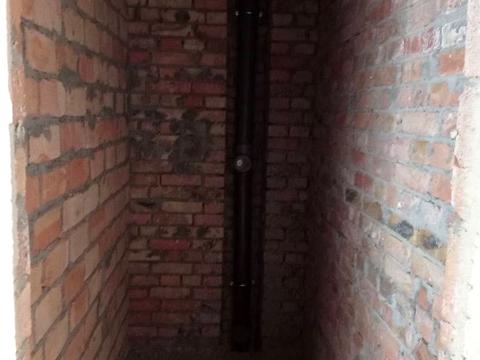 квартира за адресою Кармелюка вул., 5