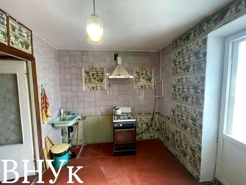 квартира по адресу Молодёжи просп., 6а