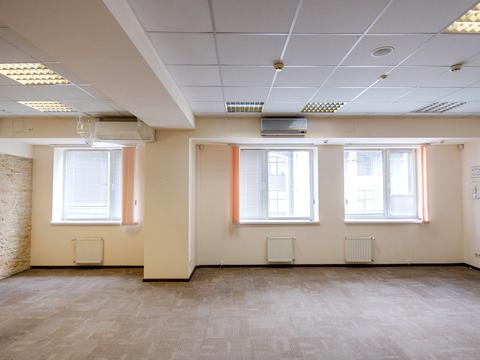 комерційна за адресою Миколи Пимоненка вул., 13