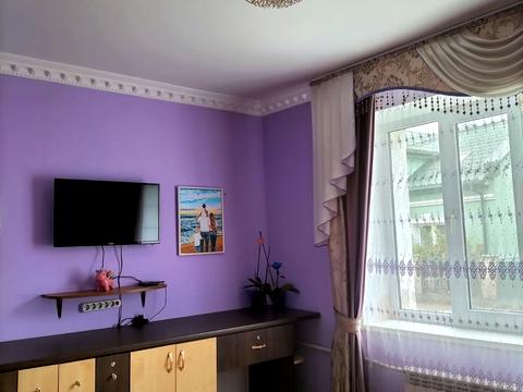 квартира за адресою Марка Каганця вул., 18