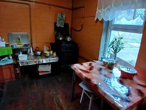 будинок за адресою Соляна вул., 15