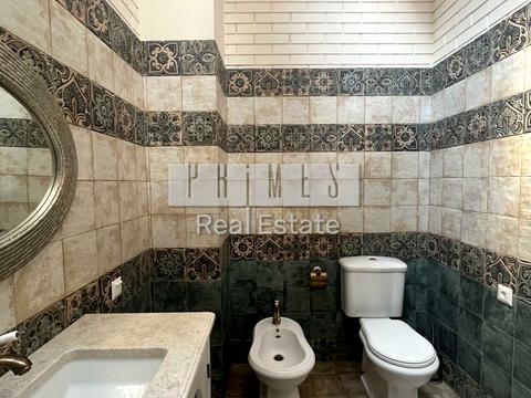 будинок за адресою Лісова вул.