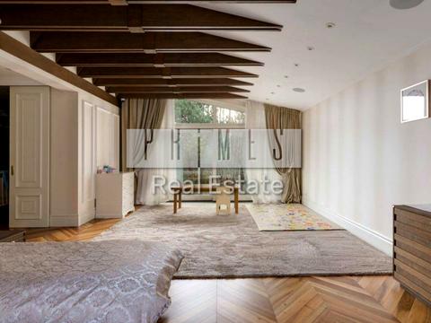 дом по адресу Днепровская ул.