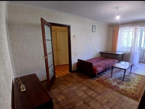 квартира за адресою Героїв АТО вул., 2