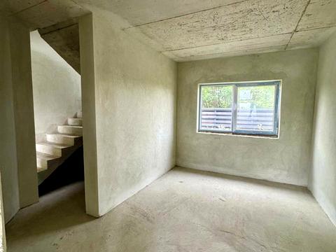 будинок за адресою виноградна