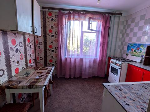 квартира за адресою Олександрівський просп. (Косіора), 154а