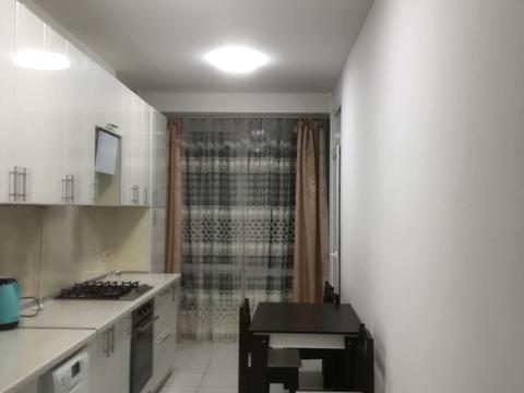 квартира за адресою Глибочицька вул., 13-3