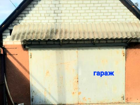 дом по адресу провулок Радіотехнічний 1, 2