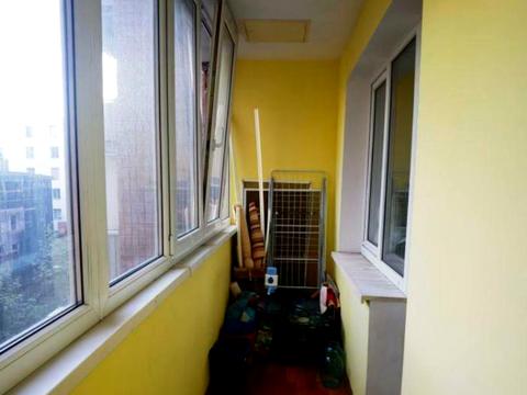 квартира за адресою Чернишевська вул., 85