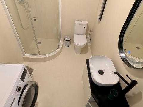 квартира по адресу Леонтовича ул. (Бєлінського), 16