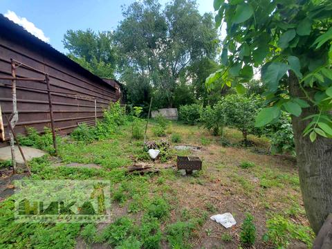 комерційна за адресою Запоріжжя, Теплобудівна вул., 30