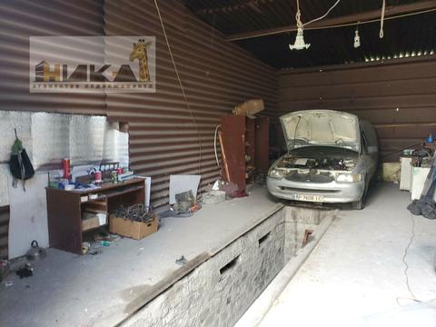 комерційна за адресою Запоріжжя, Теплобудівна вул., 30