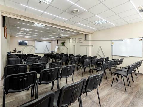 коммерческая по адресу Днепровская набережная ул., 26-Ж