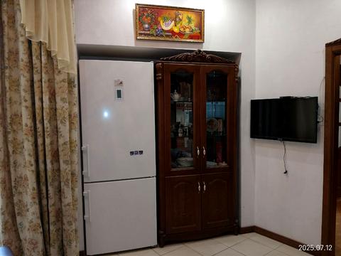 квартира за адресою Київ, Старонаводницька вул., 6-Б