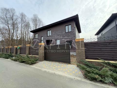 дом по адресу Квіткова