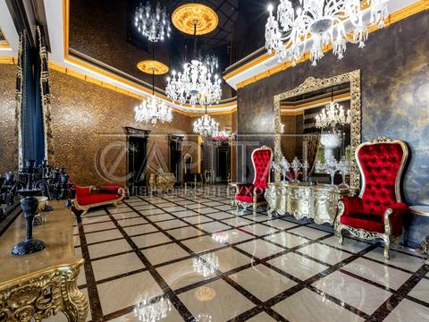 будинок за адресою Садова, 155