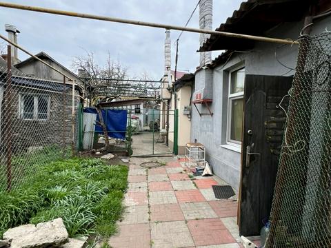 дом по адресу Длинная ул.