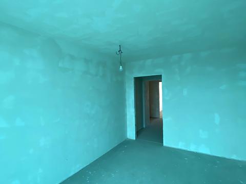 квартира по адресу Бастіонна ул., 2
