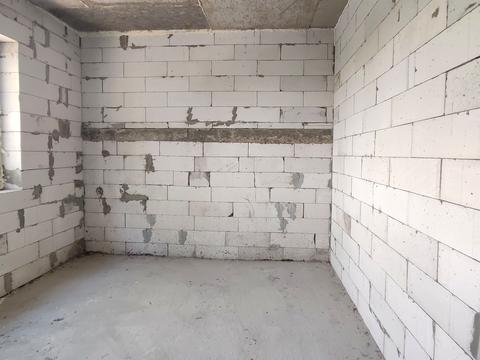 дом по адресу Киево-Мироцкая ул., 123-О