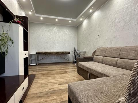 квартира за адресою Басейна вул., 6А