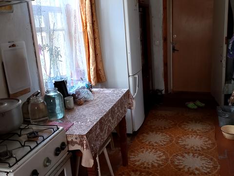 будинок за адресою Яблунева вул.