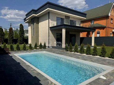 будинок за адресою Центральна вул.