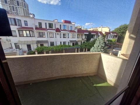 будинок за адресою Педагогічна вул., 25