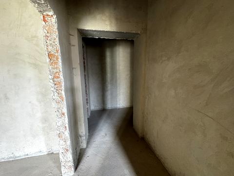 квартира по адресу Софиевка ул., 39А