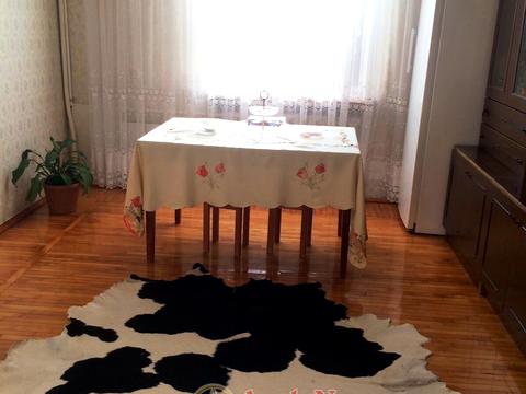 будинок за адресою Соборная, 8